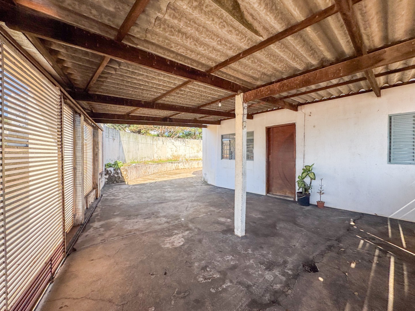 Casa Residencial para locação no bairro Laranjeiras de Londrina - Foto 19
