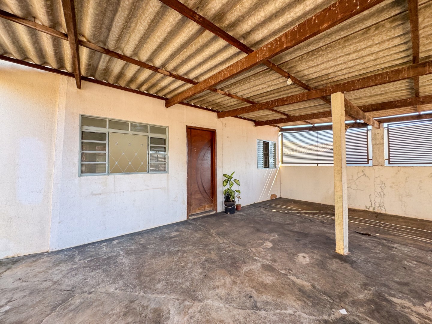 Casa Residencial para locação no bairro Laranjeiras de Londrina - Foto 20