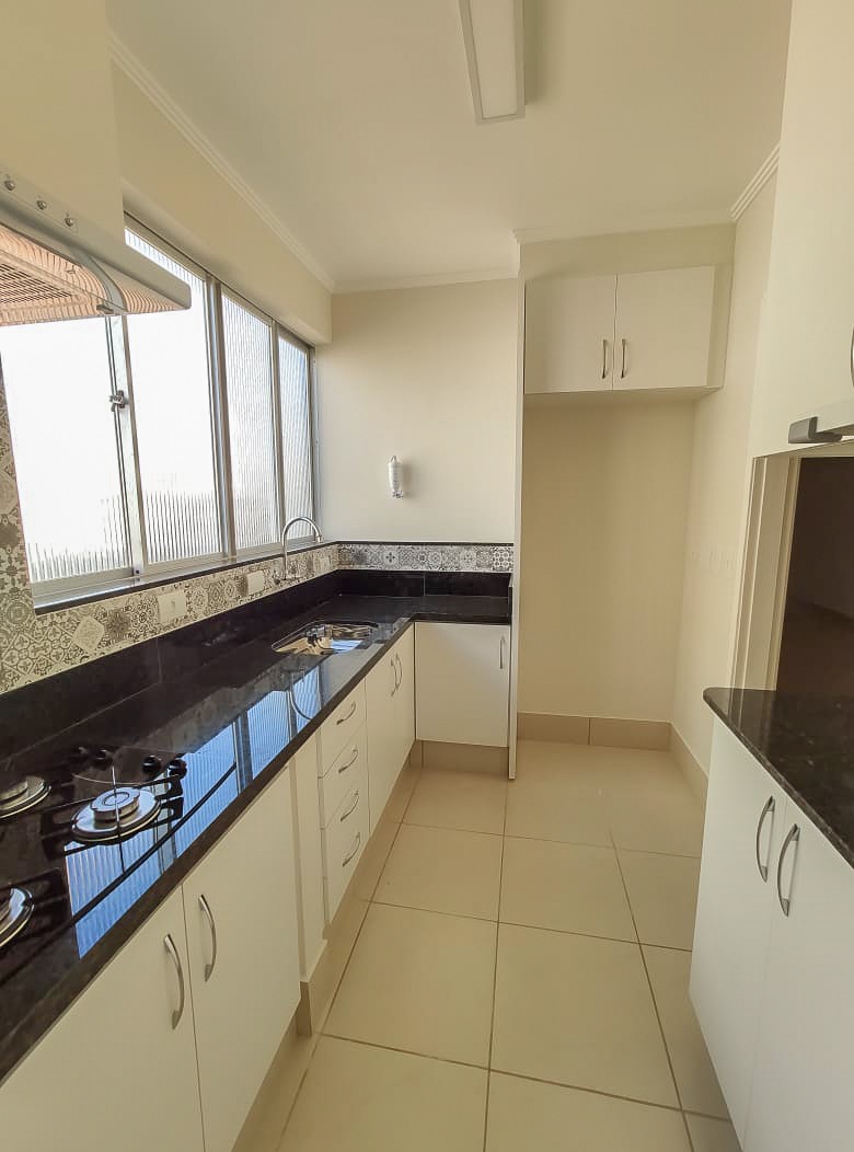 Apartamento para venda no bairro Jardim Londrilar de Londrina - Foto 15
