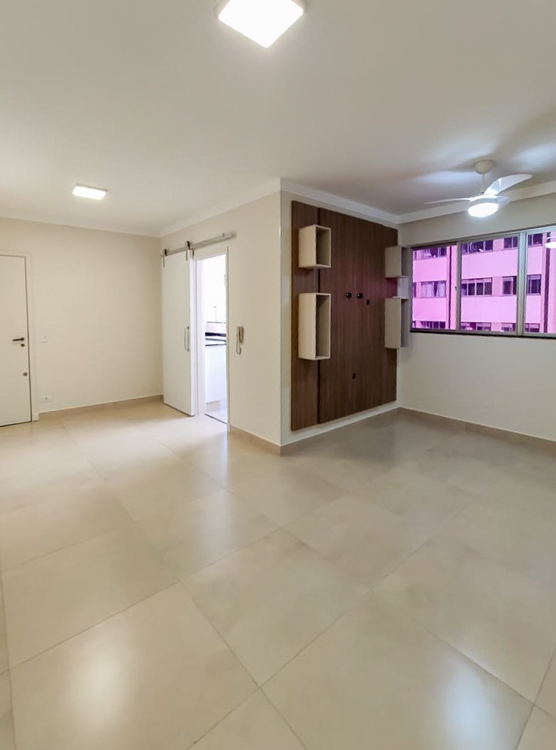 Apartamento para venda no bairro Jardim Londrilar de Londrina - Foto 5