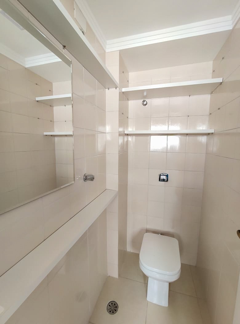 Apartamento para venda no bairro Jardim Londrilar de Londrina - Foto 18