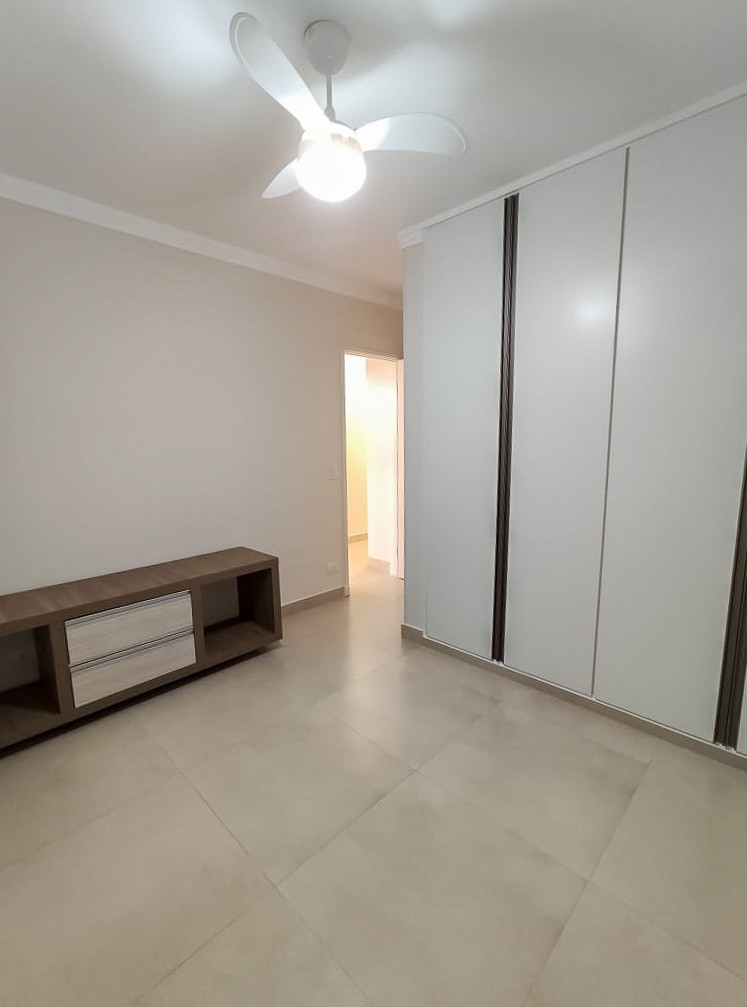 Apartamento para venda no bairro Jardim Londrilar de Londrina - Foto 13