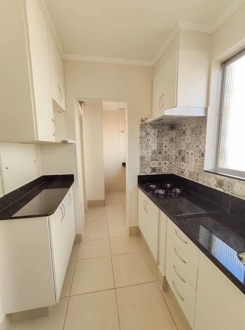 Apartamento para venda no bairro Jardim Londrilar de Londrina - Foto 16
