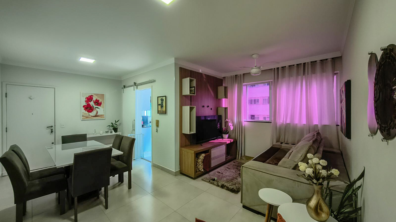Apartamento para venda no Jardim Londrilar em Londrina com 0m² por R$ 420.000