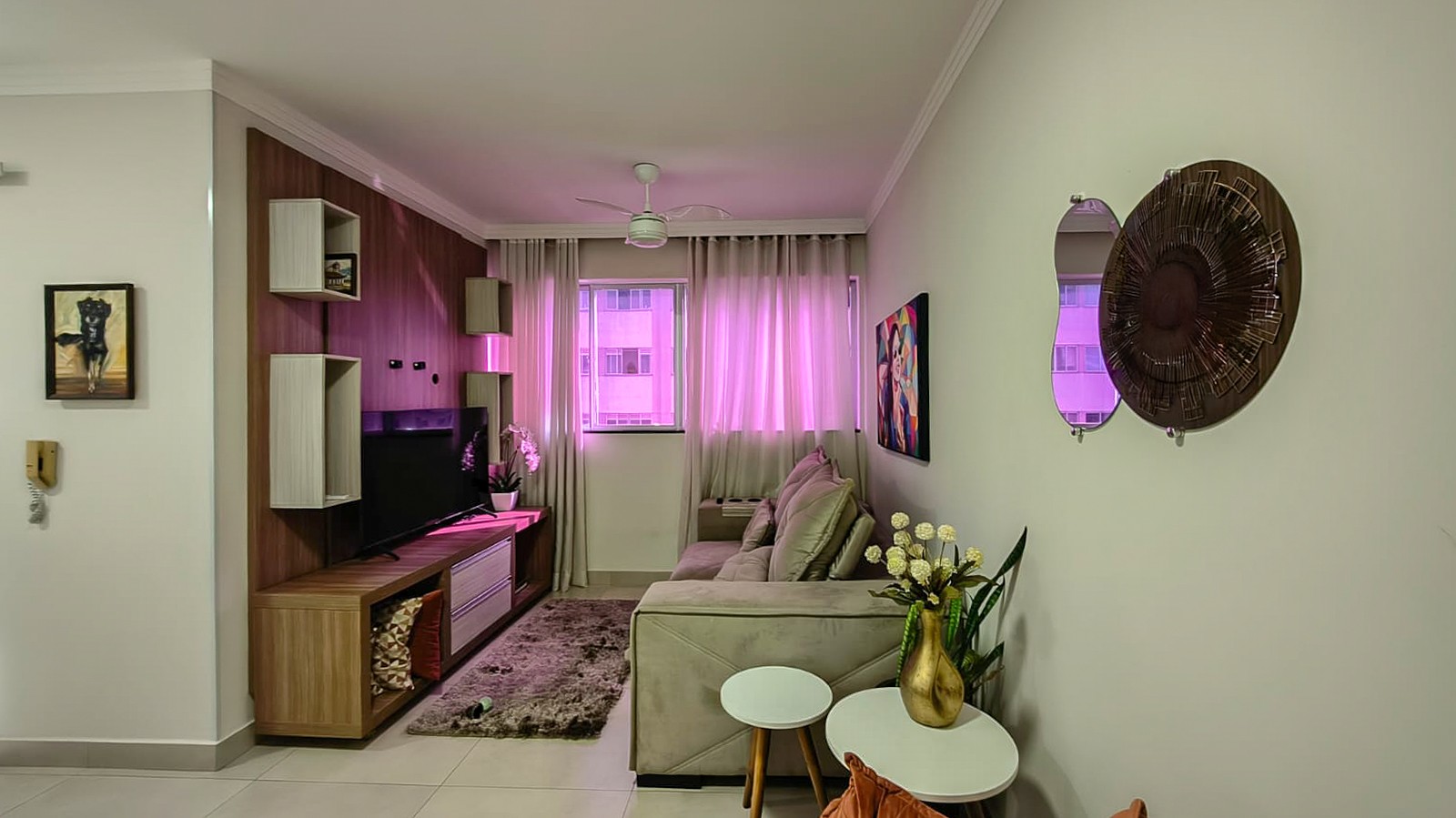 Apartamento para venda no Jardim Londrilar em Londrina com 0m² por R$ 420.000