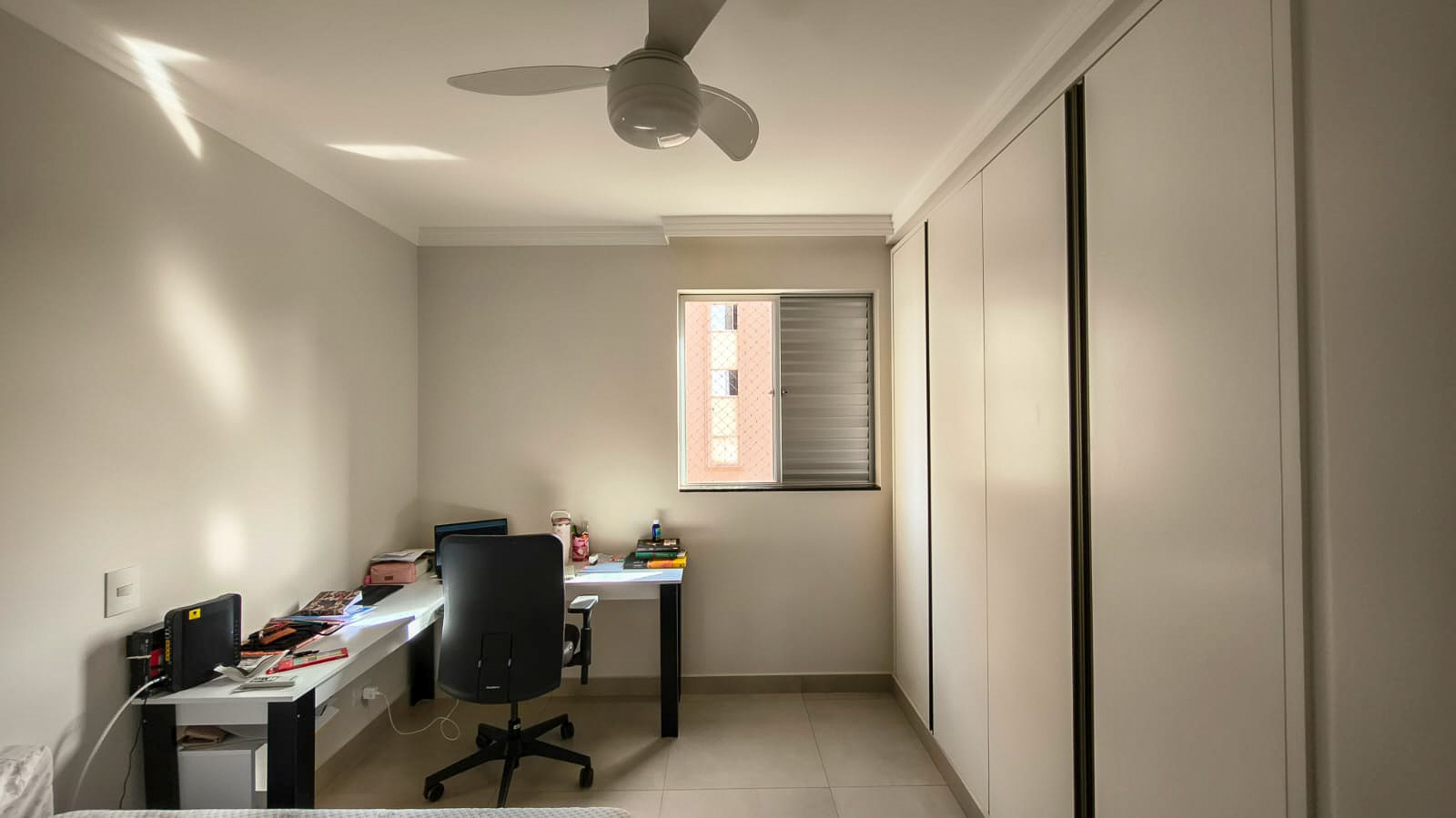 Apartamento para venda no bairro Jardim Londrilar de Londrina - Foto 10