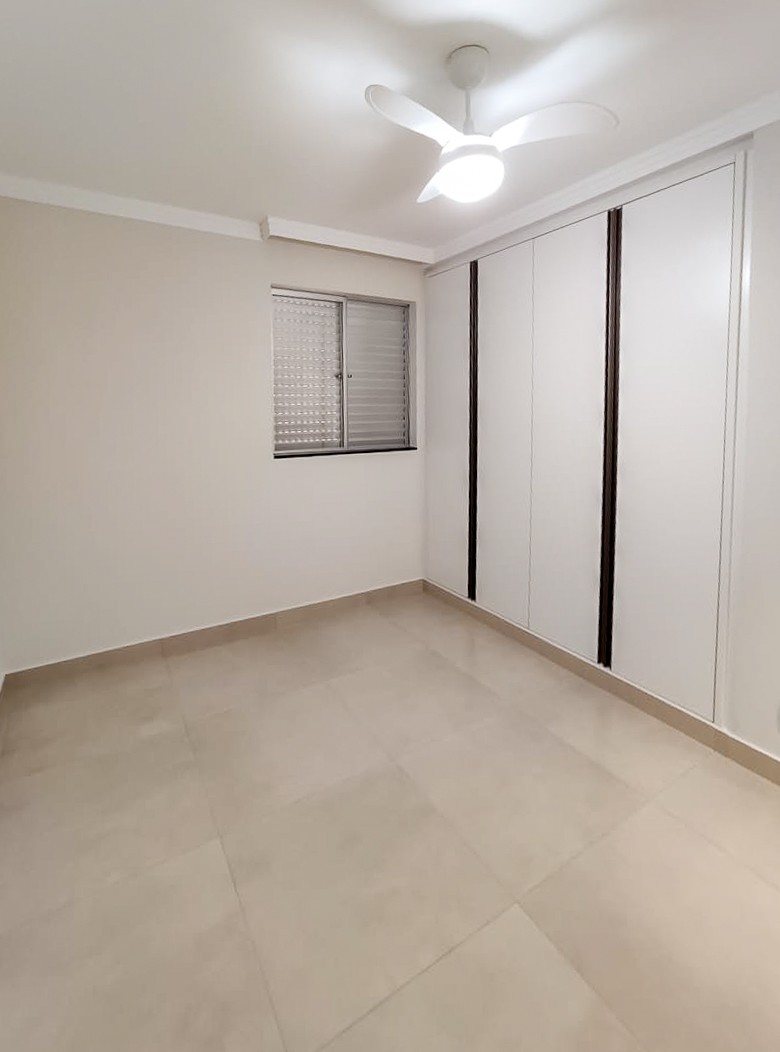 Apartamento para venda no bairro Jardim Londrilar de Londrina - Foto 12