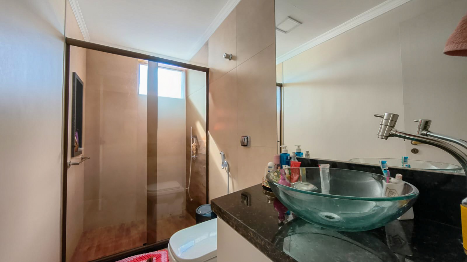 Apartamento para venda no bairro Jardim Londrilar de Londrina - Foto 20