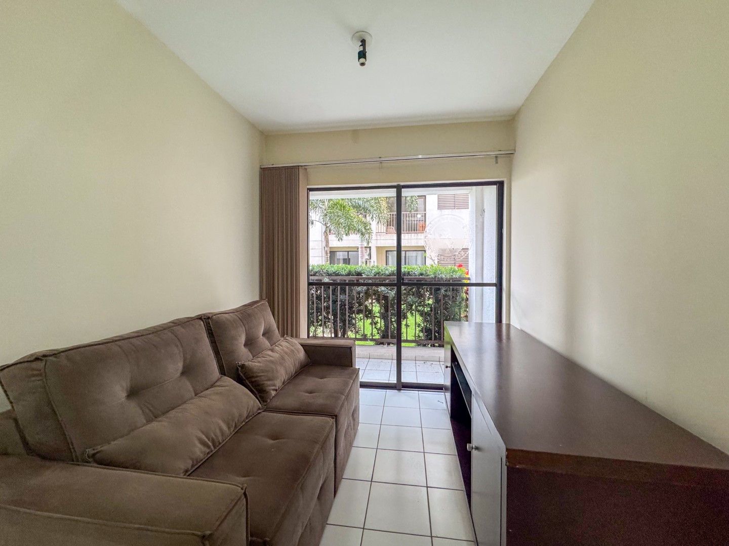 Apartamento para locação no bairro Alto da Colina de Londrina - Foto 5