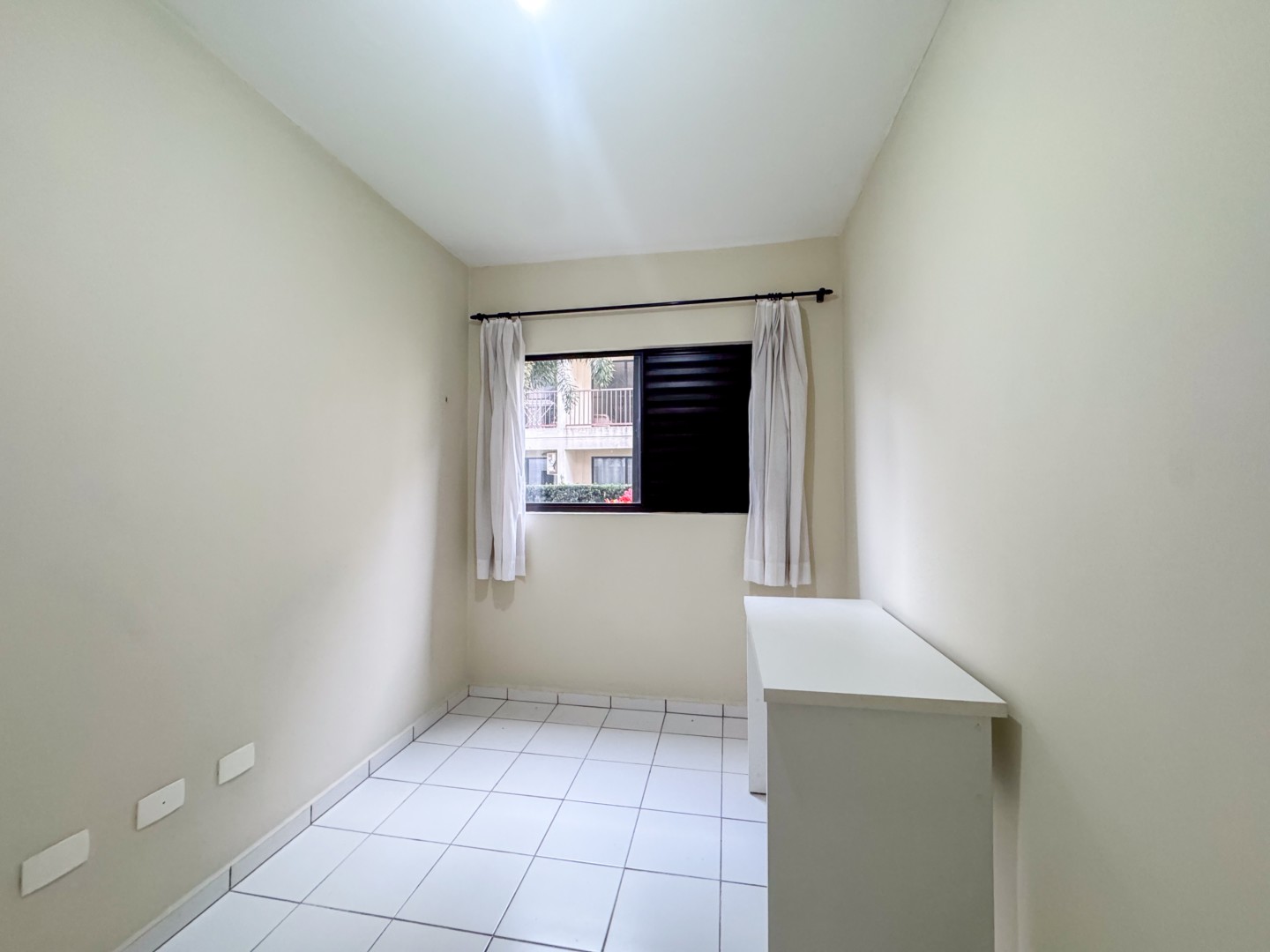 Apartamento para locação no bairro Alto da Colina de Londrina - Foto 9