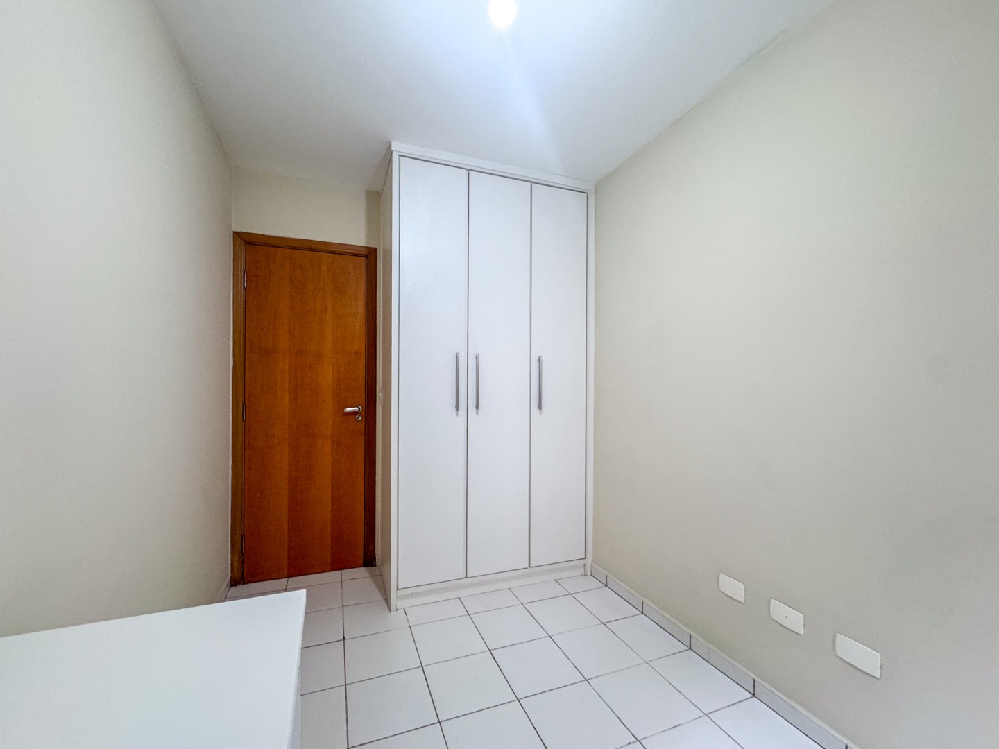 Apartamento para locação no bairro Alto da Colina de Londrina - Foto 12
