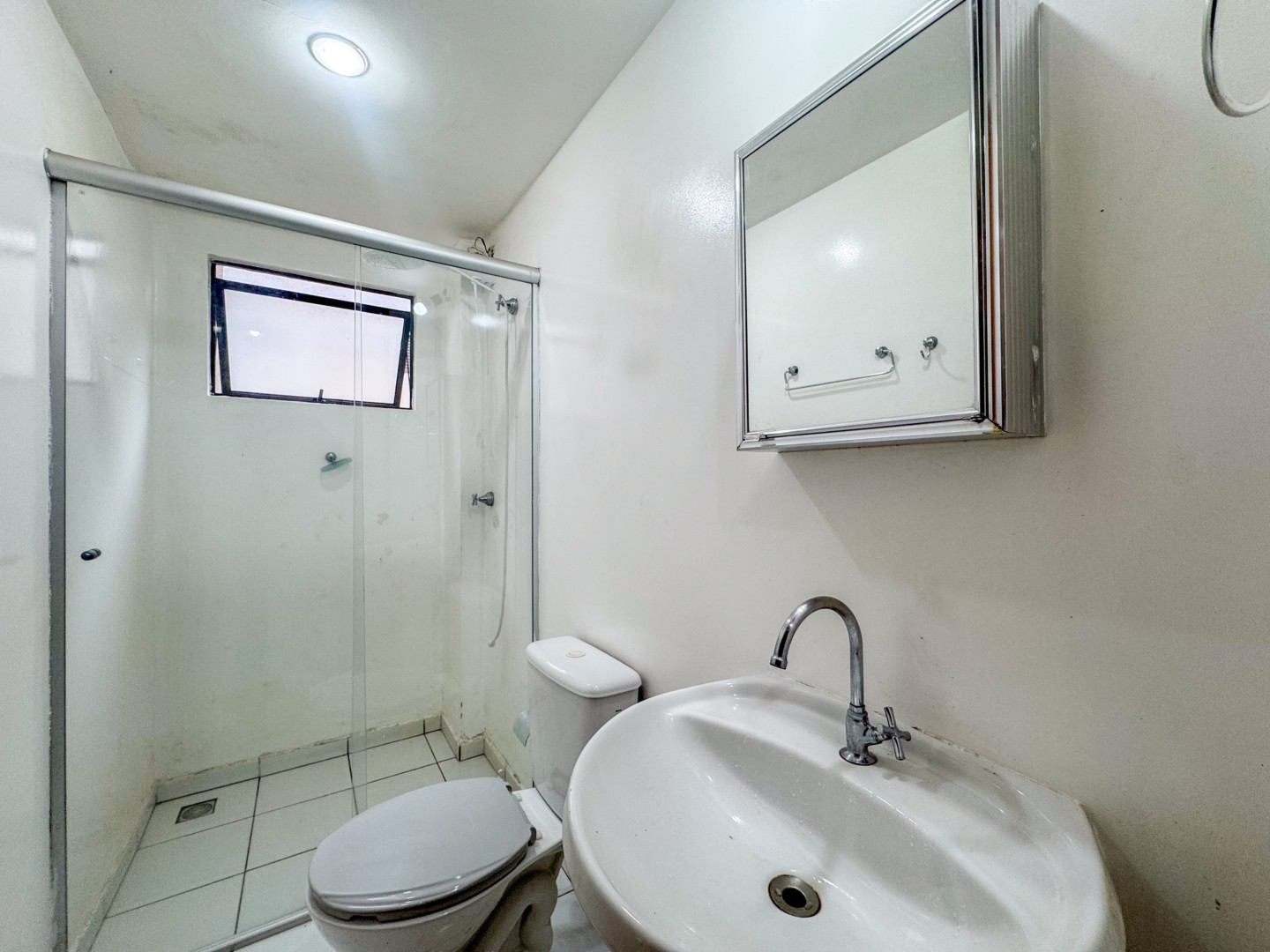 Apartamento para locação no bairro Alto da Colina de Londrina - Foto 13