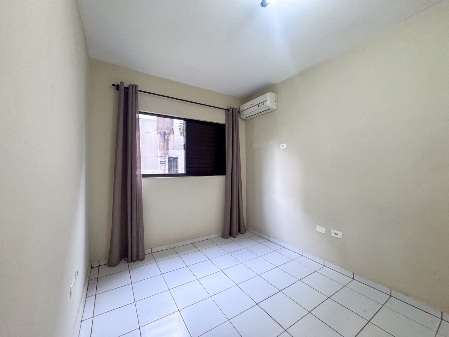 Apartamento para locação no bairro Alto da Colina de Londrina - Foto 14