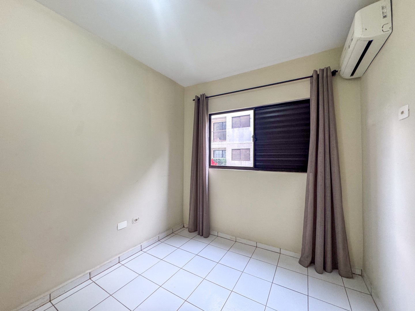 Apartamento para locação no bairro Alto da Colina de Londrina - Foto 15