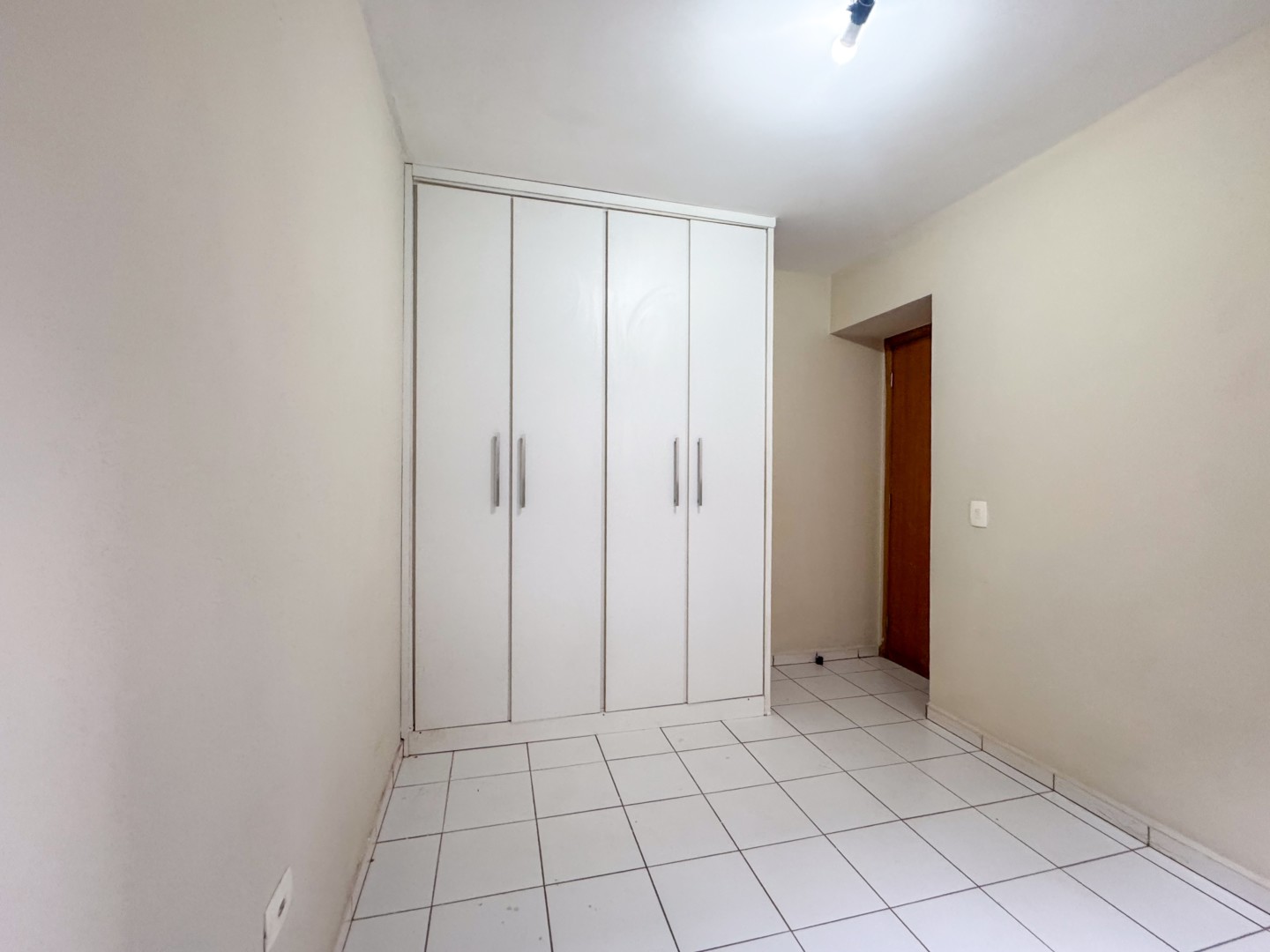 Apartamento para locação no bairro Alto da Colina de Londrina - Foto 16