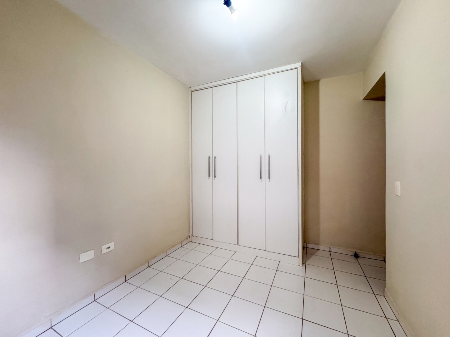 Apartamento para locação no bairro Alto da Colina de Londrina - Foto 17