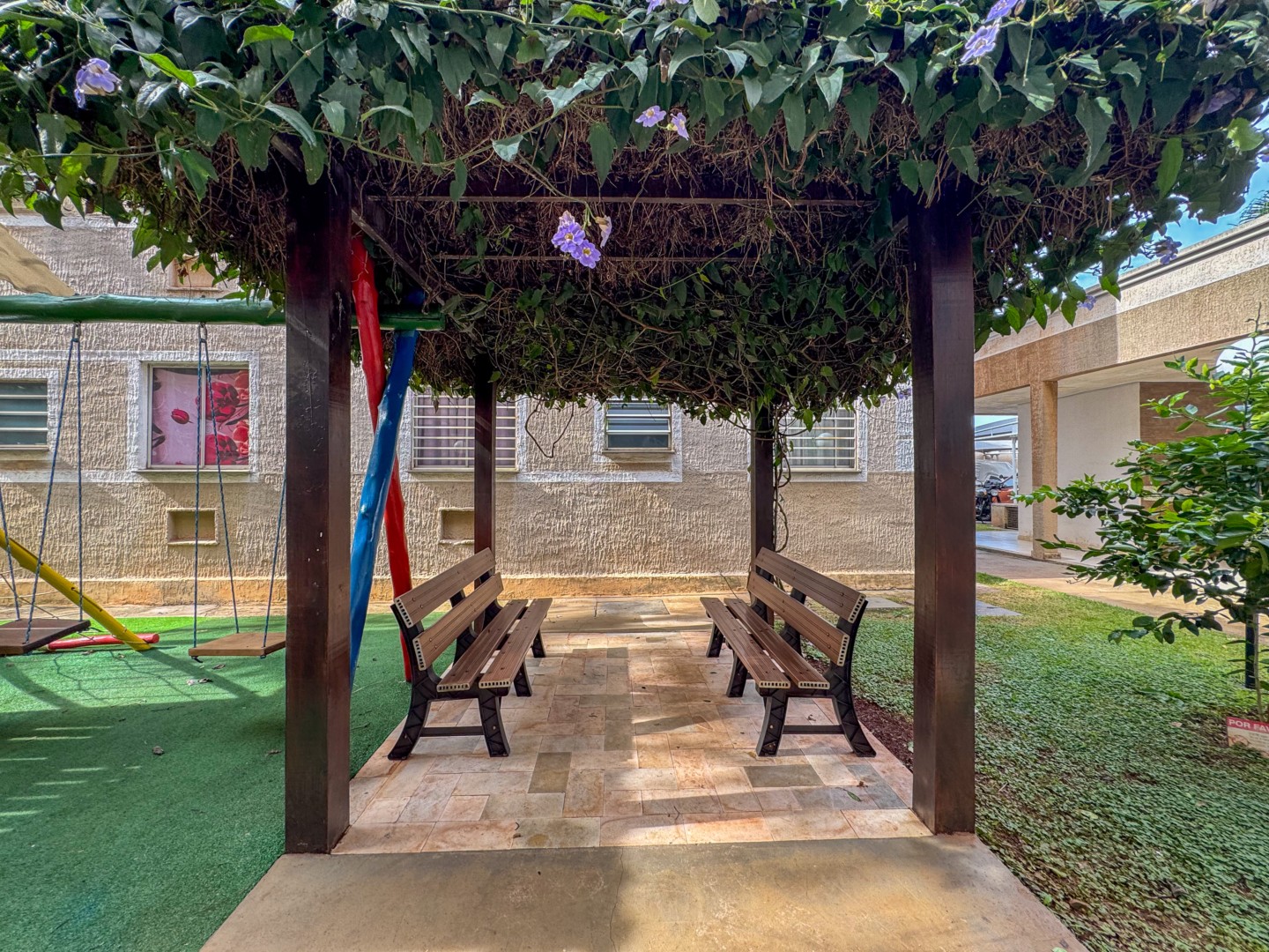 Apartamento para venda no bairro Jardim Sabara de Londrina - Foto 20