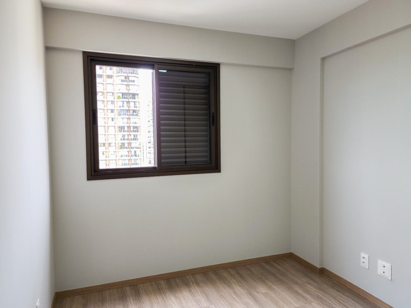 Apartamento para venda no bairro Centro de Londrina - Foto 7