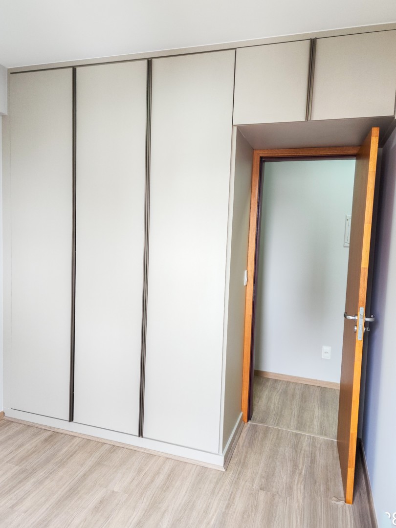 Apartamento para venda no bairro Centro de Londrina - Foto 8