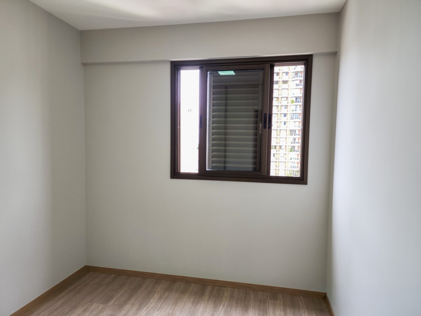 Apartamento para venda no bairro Centro de Londrina - Foto 9