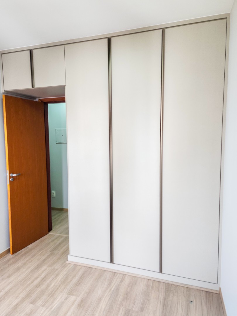 Apartamento para venda no bairro Centro de Londrina - Foto 10