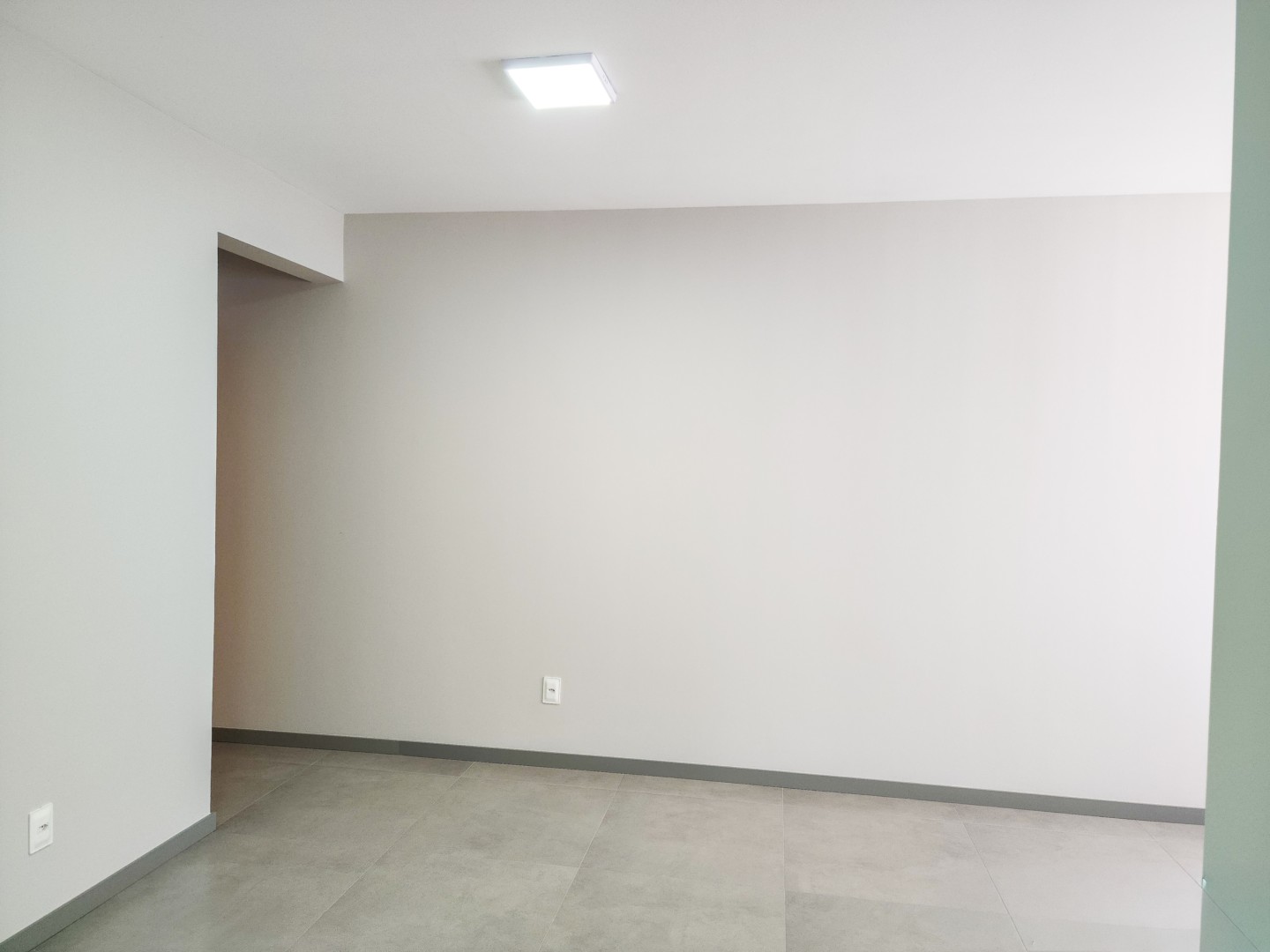Apartamento para venda no bairro Centro de Londrina - Foto 4