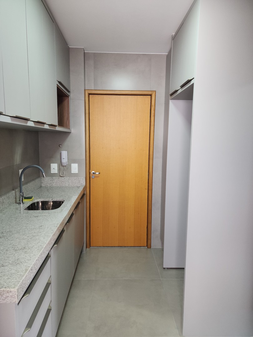 Apartamento para venda no bairro Centro de Londrina - Foto 13