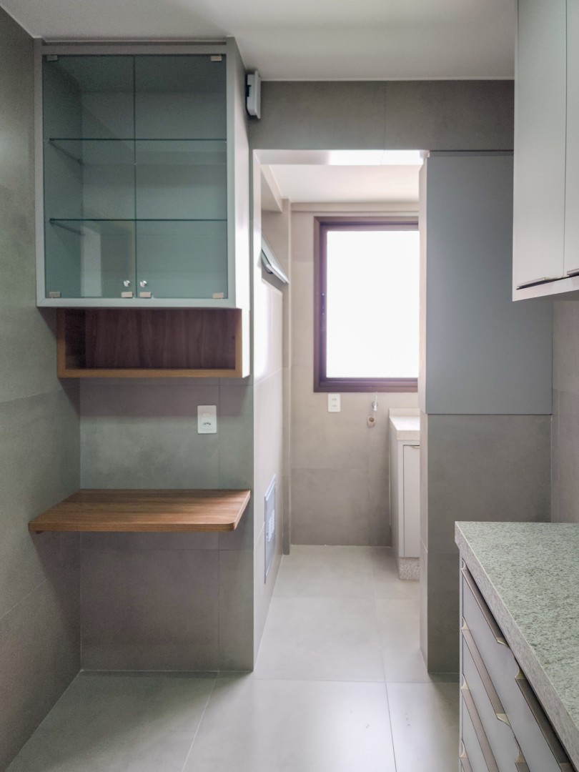 Apartamento para venda no bairro Centro de Londrina - Foto 14