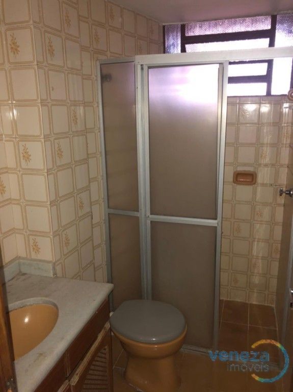 Apartamento para venda no bairro Centro de Londrina - Foto 5