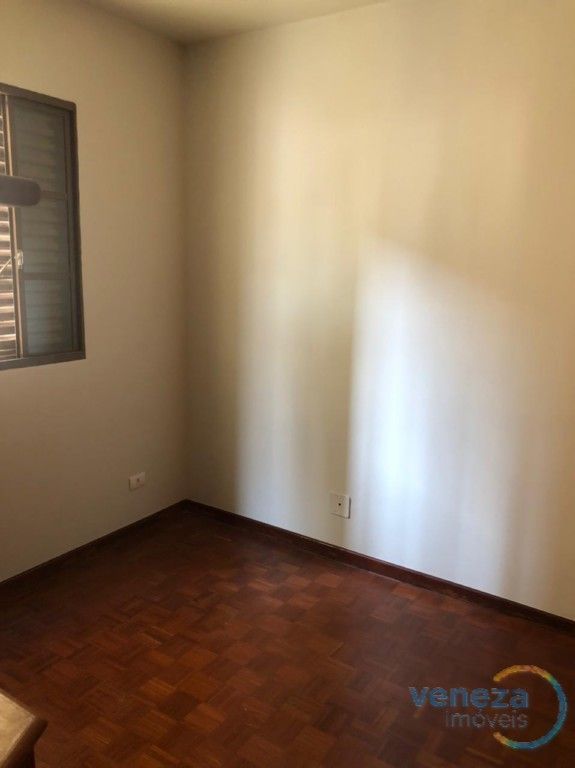 Apartamento para venda no bairro Centro de Londrina - Foto 8