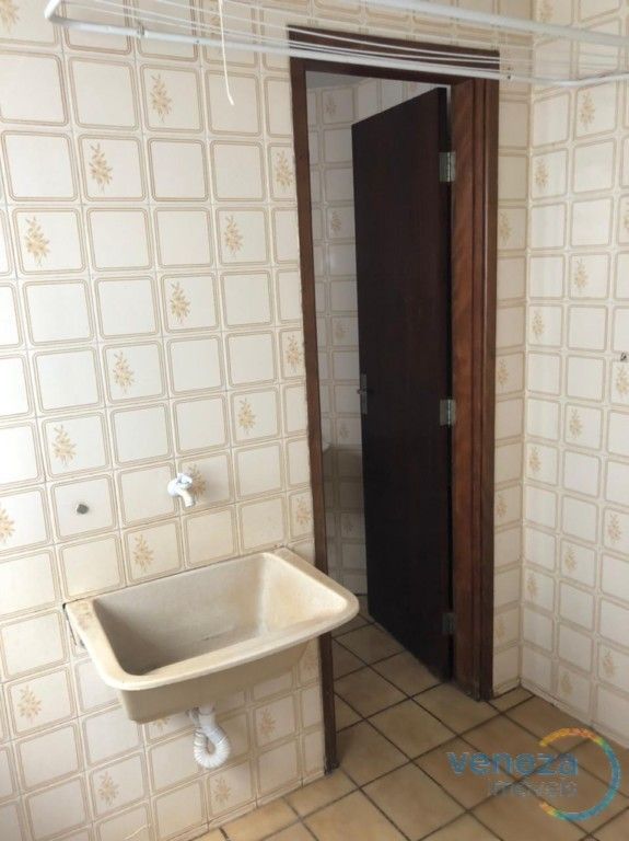 Apartamento para venda no bairro Centro de Londrina - Foto 11