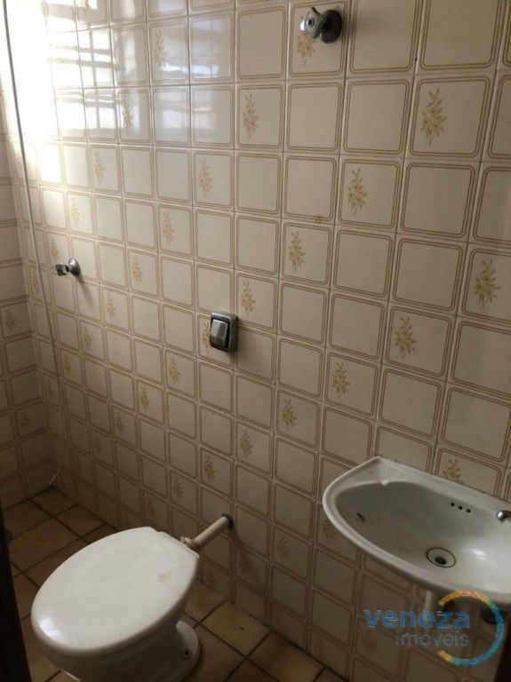 Apartamento para venda no bairro Centro de Londrina - Foto 12