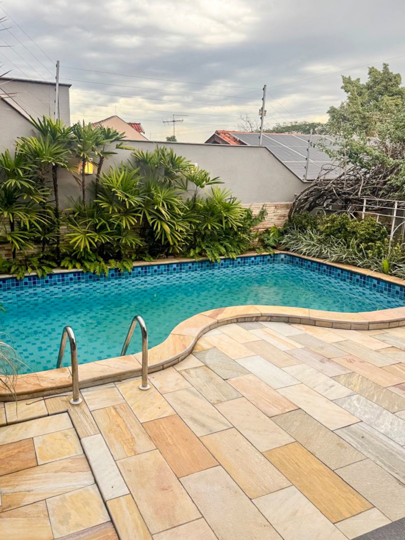 Casa Residencial para venda no bairro California de Londrina - Foto 19