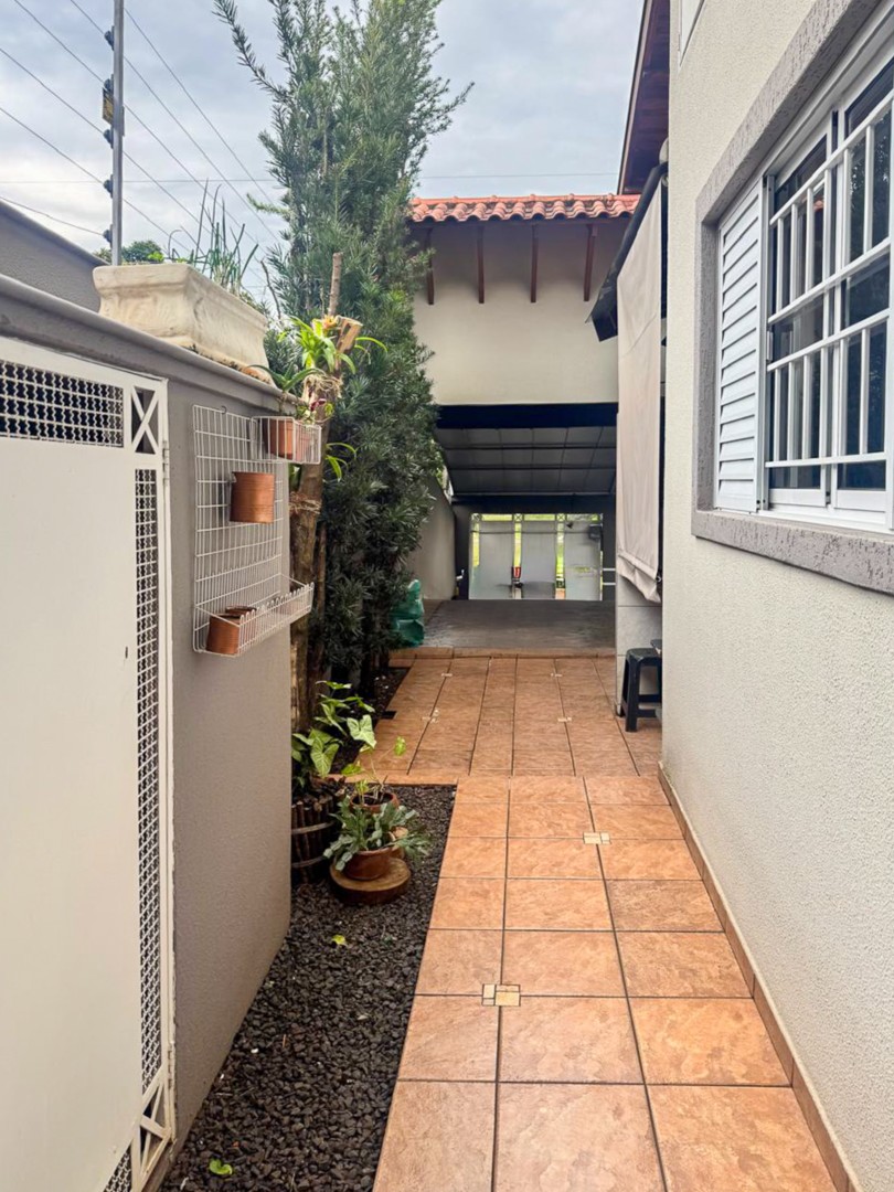 Casa Residencial para venda no bairro California de Londrina - Foto 20