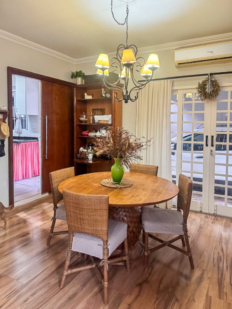 Casa Residencial para venda no California em Londrina com 138,48m² por R$ 960.000 - Foto 3