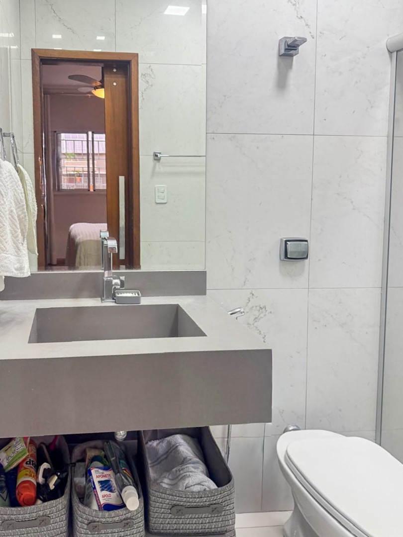 Casa Residencial para venda no bairro California de Londrina - Foto 12