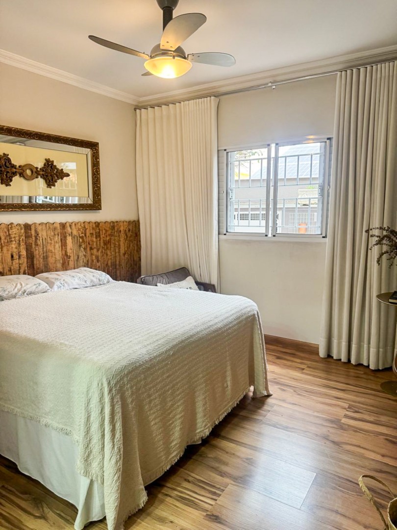Casa Residencial para venda no bairro California de Londrina - Foto 10