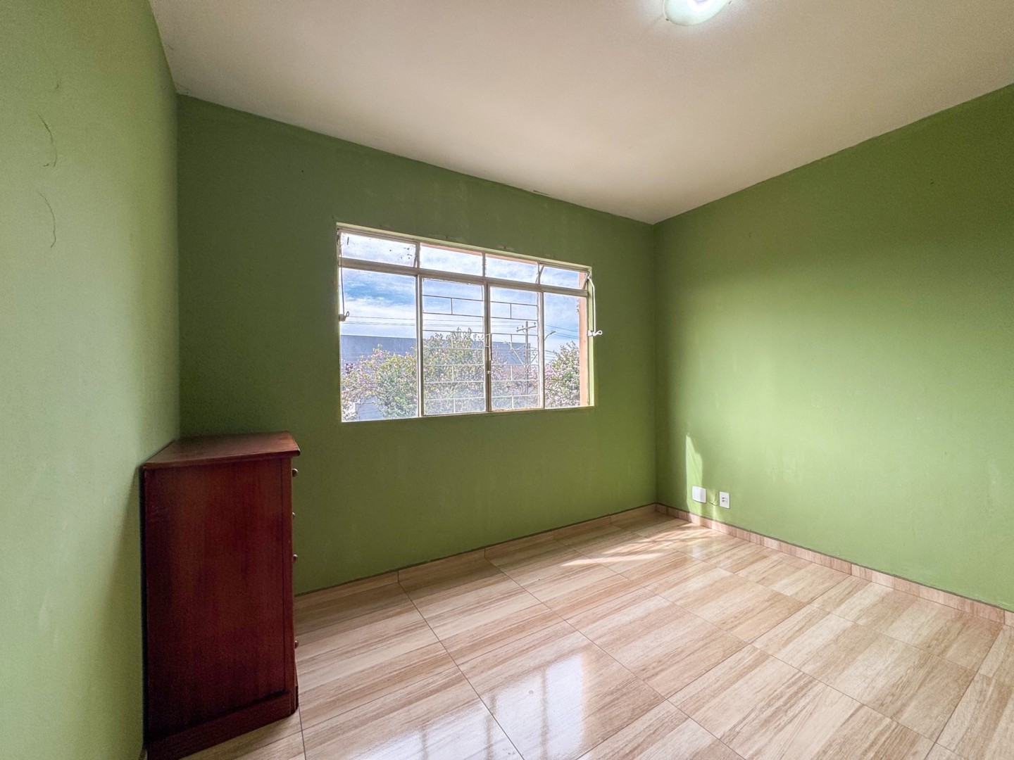 Apartamento para locação no bairro Tiete de Londrina - Foto 5