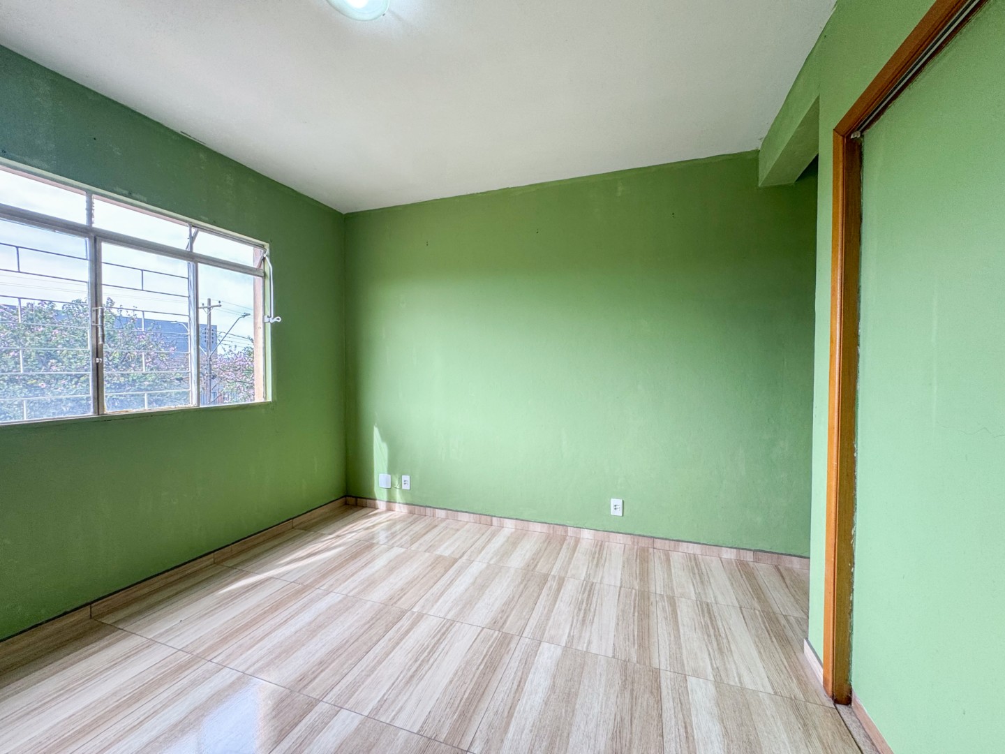 Apartamento para locação no bairro Tiete de Londrina - Foto 6