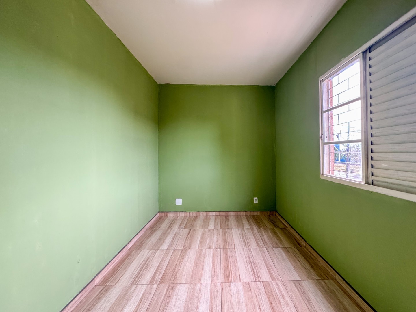 Apartamento para locação no bairro Tiete de Londrina - Foto 13