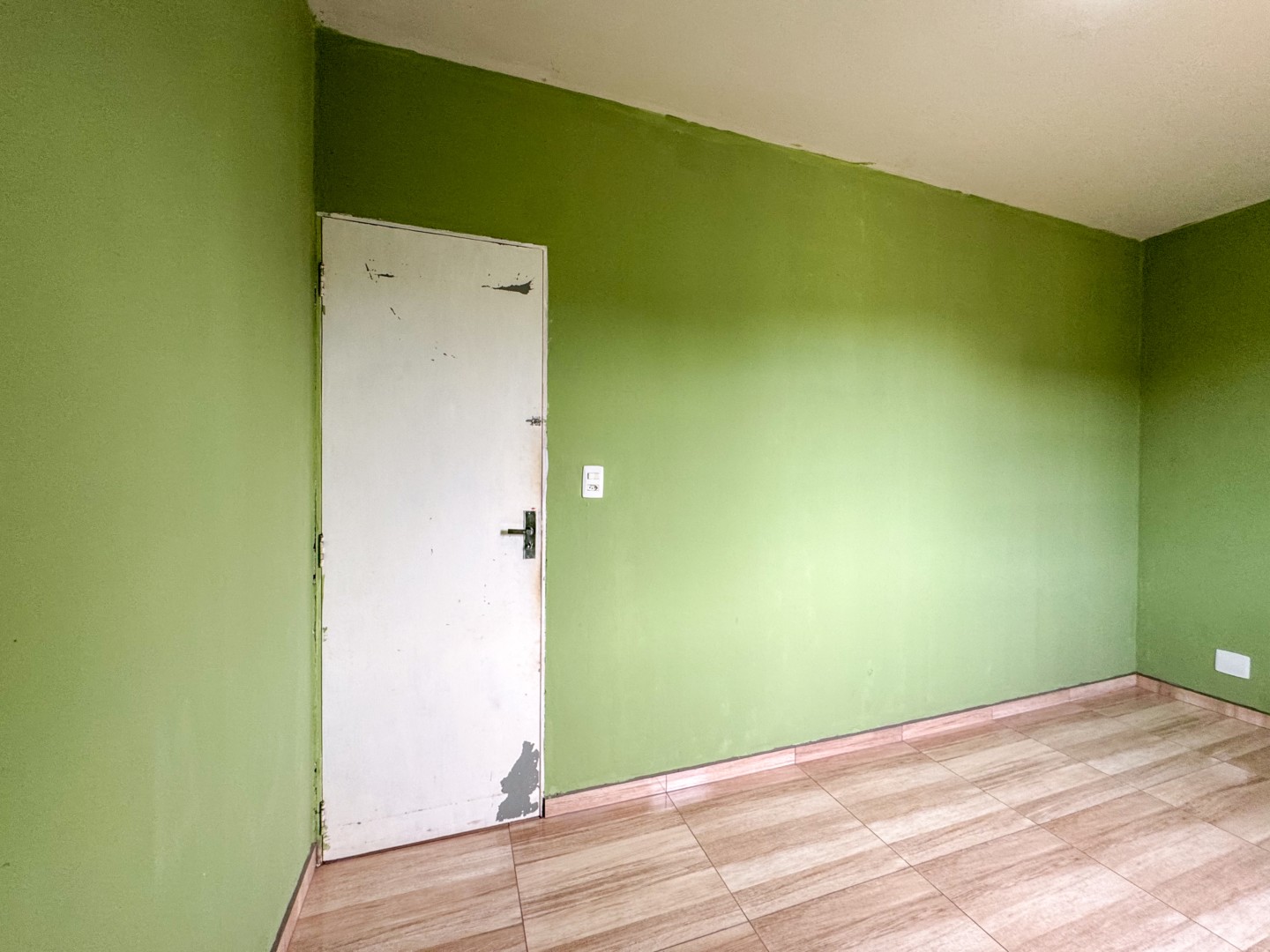 Apartamento para locação no bairro Tiete de Londrina - Foto 14