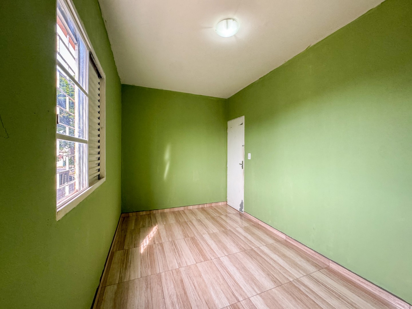 Apartamento para locação no bairro Tiete de Londrina - Foto 16