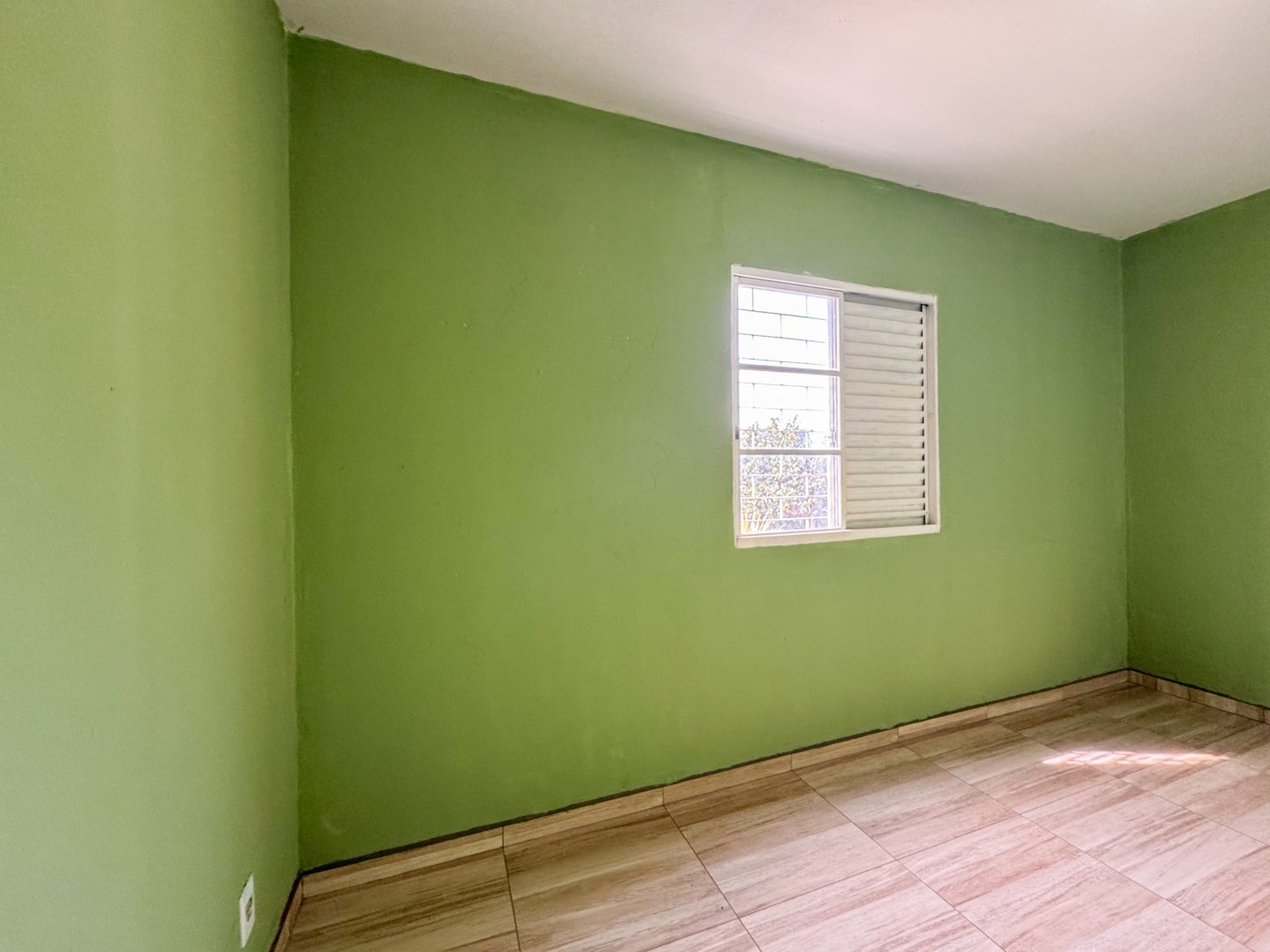 Apartamento para locação no bairro Tiete de Londrina - Foto 19