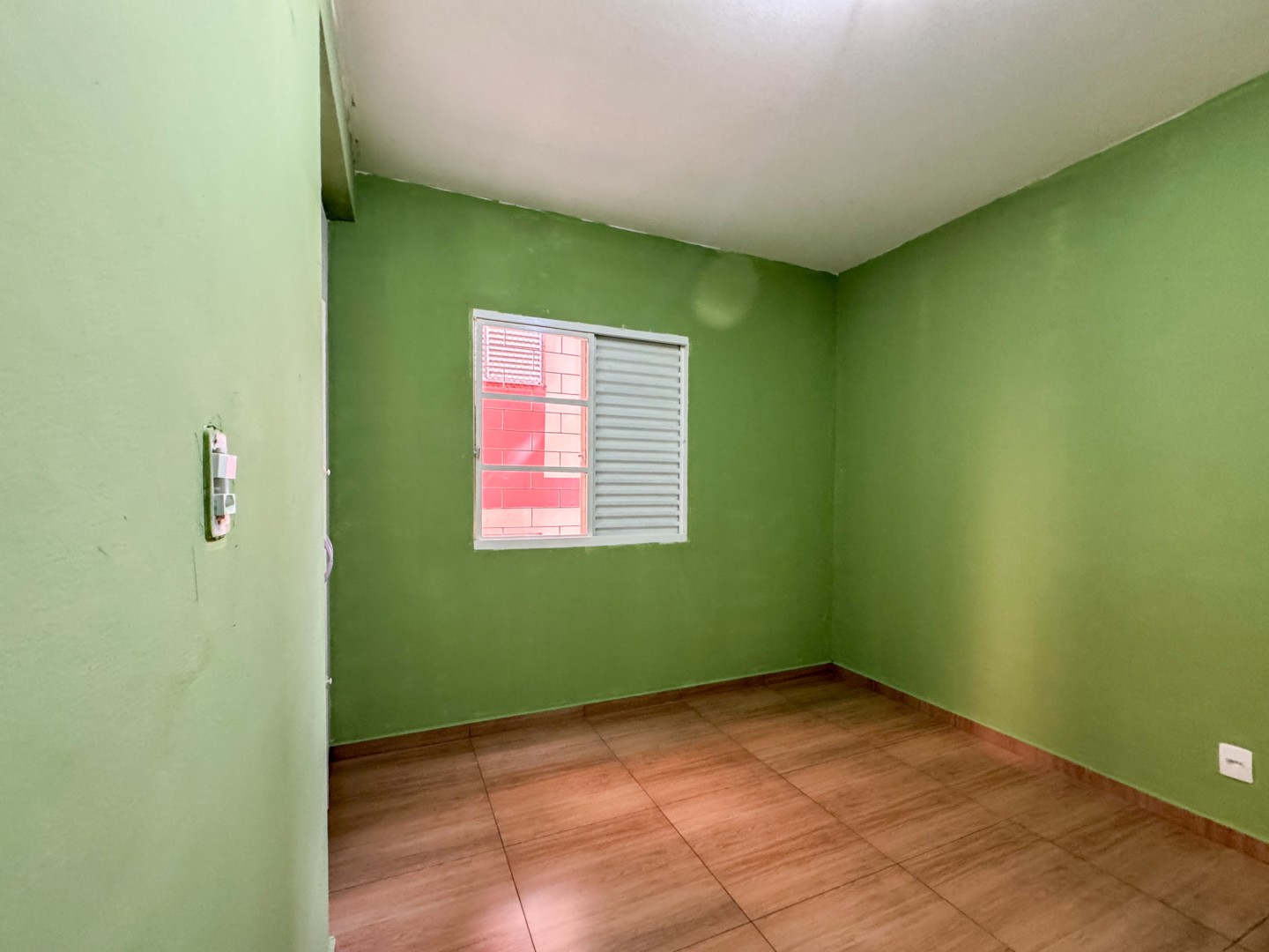 Apartamento para locação no bairro Tiete de Londrina - Foto 21