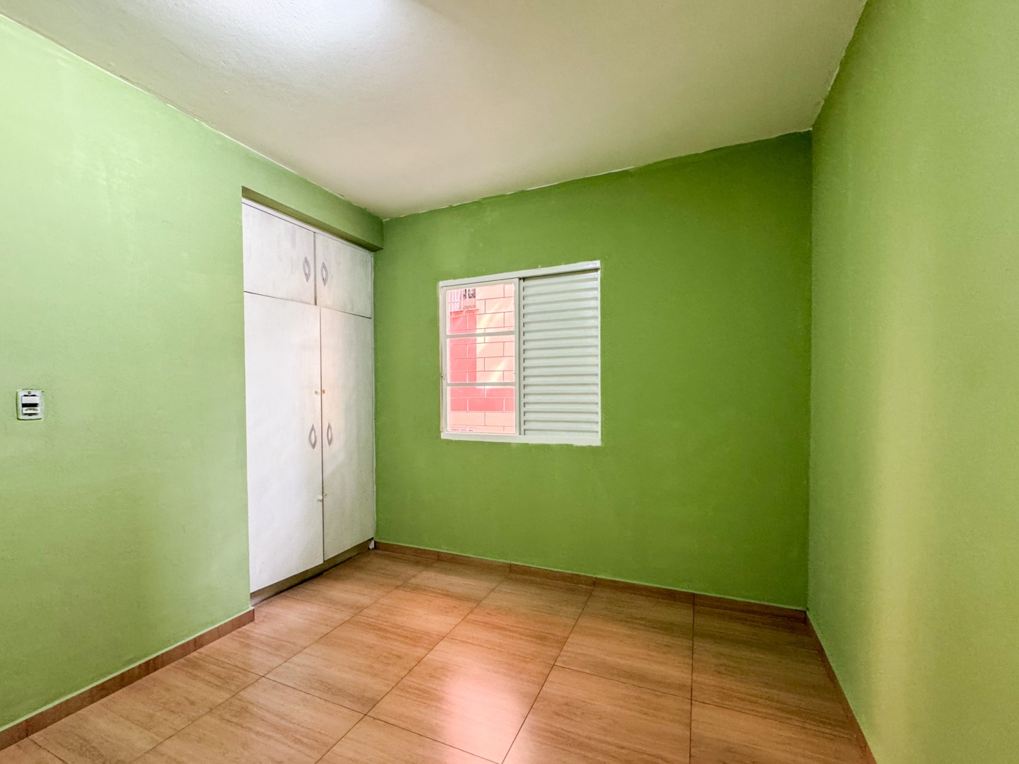 Apartamento para locação no bairro Tiete de Londrina - Foto 23