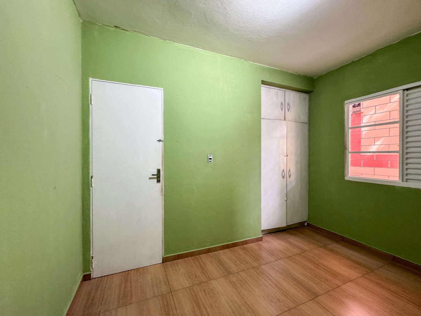 Apartamento para locação no bairro Tiete de Londrina - Foto 24