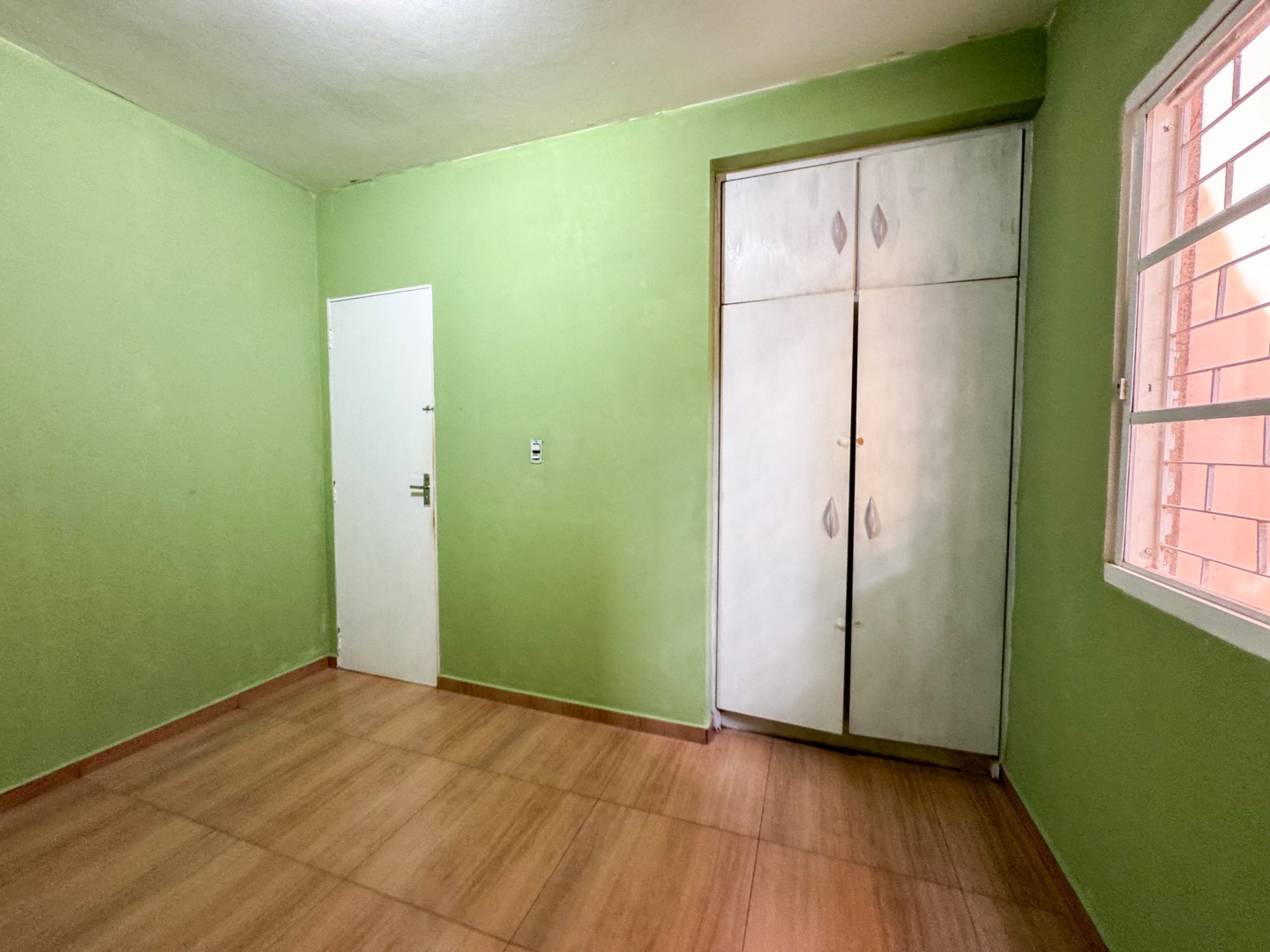 Apartamento para locação no bairro Tiete de Londrina - Foto 25
