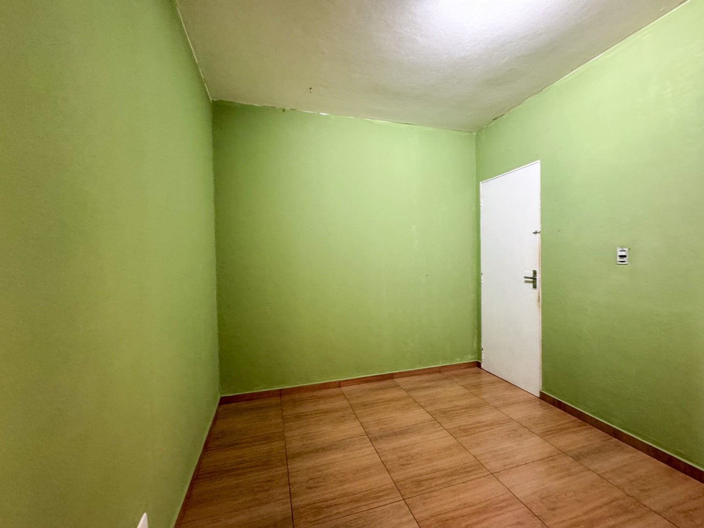 Apartamento para locação no bairro Tiete de Londrina - Foto 26