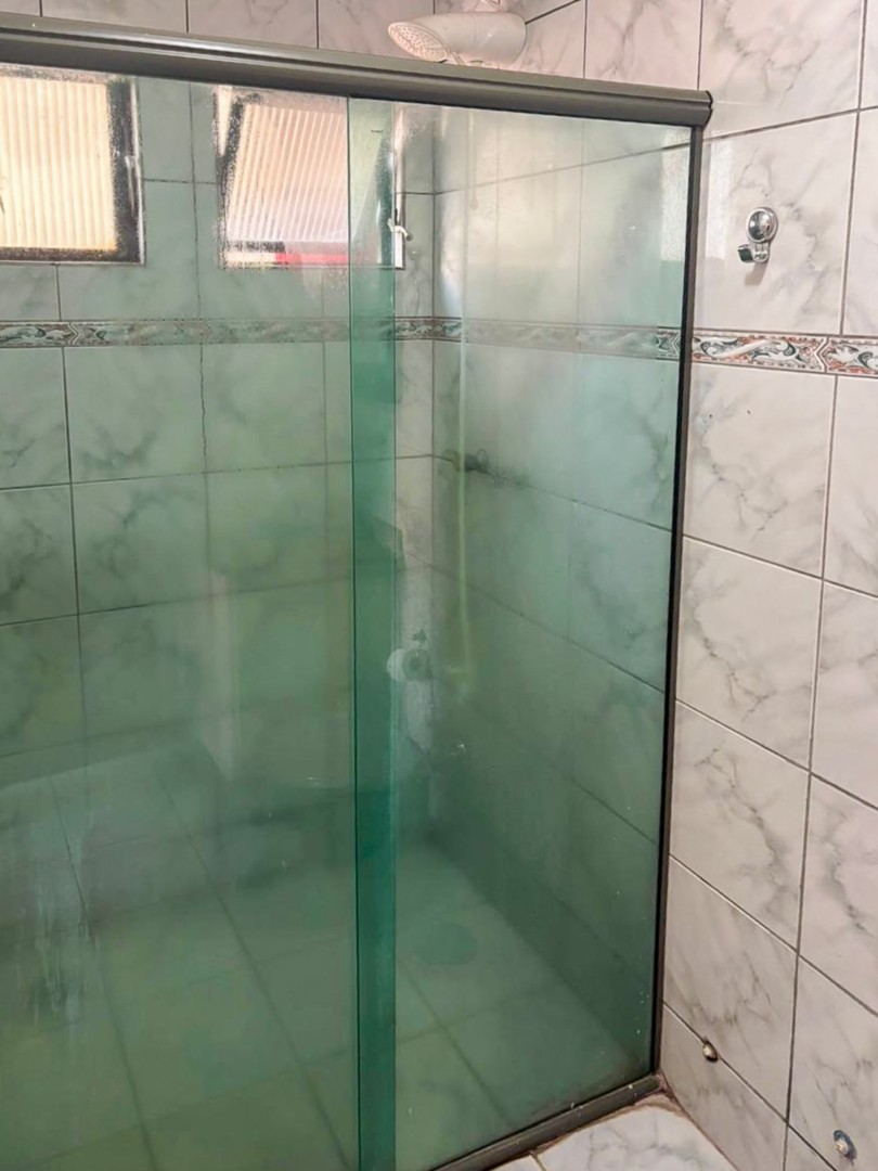 Apartamento para venda no bairro Centro de Londrina - Foto 12