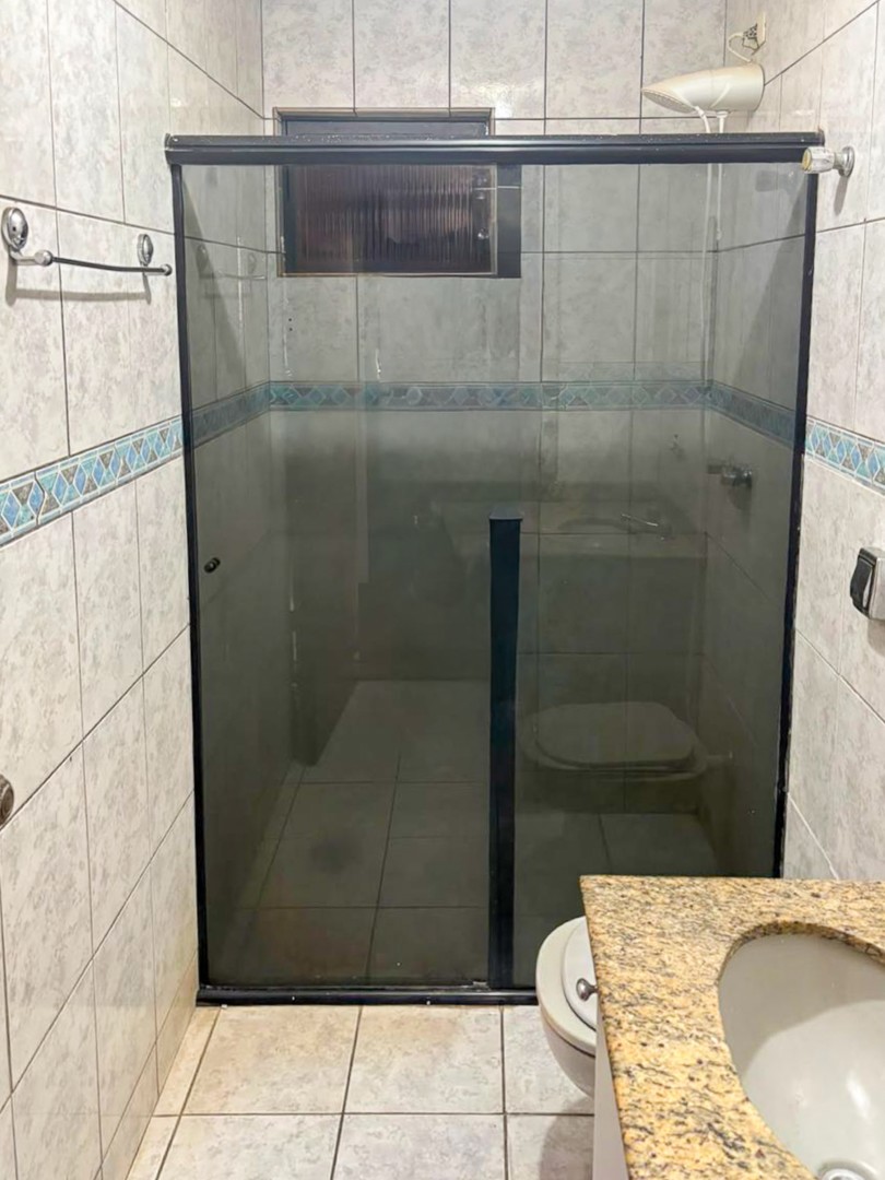 Apartamento para venda no bairro Centro de Londrina - Foto 14